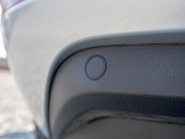 Škoda Octavia ČR 8/20 2.0TDI 110KW–NAVIGACE