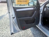 Škoda Octavia ČR 8/20 2.0TDI 110KW–NAVIGACE