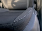 Škoda Octavia ČR 8/20 2.0TDI 110KW–NAVIGACE