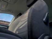 Škoda Octavia ČR 8/20 2.0TDI 110KW–NAVIGACE