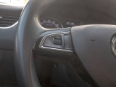 Škoda Octavia ČR 8/20 2.0TDI 110KW–NAVIGACE