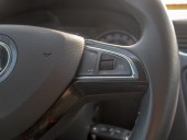 Škoda Octavia ČR 8/20 2.0TDI 110KW–NAVIGACE