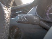 Škoda Octavia ČR 8/20 2.0TDI 110KW–NAVIGACE