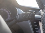 Škoda Octavia ČR 8/20 2.0TDI 110KW–NAVIGACE