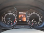 Škoda Octavia ČR 8/20 2.0TDI 110KW–NAVIGACE