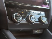 Škoda Octavia ČR 8/20 2.0TDI 110KW–NAVIGACE