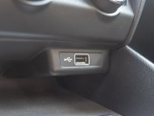 Škoda Octavia ČR 8/20 2.0TDI 110KW–NAVIGACE