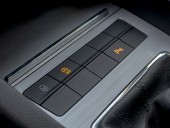 Škoda Octavia ČR 8/20 2.0TDI 110KW–NAVIGACE