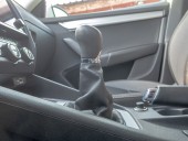 Škoda Octavia ČR 8/20 2.0TDI 110KW–NAVIGACE