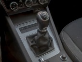 Škoda Octavia ČR 8/20 2.0TDI 110KW–NAVIGACE