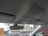 Škoda Octavia ČR 8/20 2.0TDI 110KW–NAVIGACE