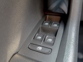 Škoda Octavia ČR 8/20 2.0TDI 110KW–NAVIGACE