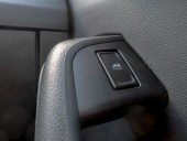 Škoda Octavia ČR 8/20 2.0TDI 110KW–NAVIGACE