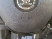 Škoda Octavia ČR 8/20 2.0TDI 110KW–NAVIGACE