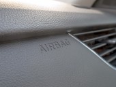 Škoda Octavia ČR 8/20 2.0TDI 110KW–NAVIGACE