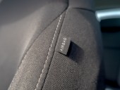 Škoda Octavia ČR 8/20 2.0TDI 110KW–NAVIGACE