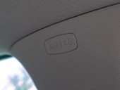 Škoda Octavia ČR 8/20 2.0TDI 110KW–NAVIGACE