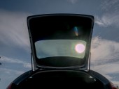 Škoda Octavia ČR 8/20 2.0TDI 110KW–NAVIGACE