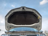 Škoda Octavia ČR 8/20 2.0TDI 110KW–NAVIGACE