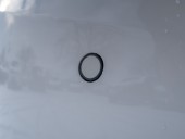 Škoda Fabia ČR 1.0T 70KW – 2x KOLA