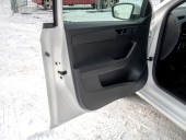 Škoda Fabia ČR 1.0T 70KW – 2x KOLA