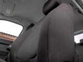 Škoda Fabia ČR 1.0T 70KW – 2x KOLA