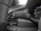 Škoda Fabia ČR 1.0T 70KW – 2x KOLA