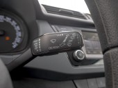 Škoda Fabia ČR 1.0T 70KW – 2x KOLA