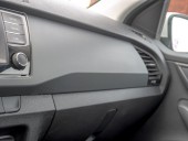 Škoda Fabia ČR 1.0T 70KW – 2x KOLA