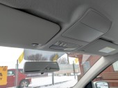 Škoda Fabia ČR 1.0T 70KW – 2x KOLA