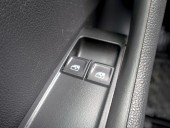 Škoda Fabia ČR 1.0T 70KW – 2x KOLA