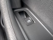 Škoda Fabia ČR 1.0T 70KW – 2x KOLA