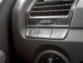 Škoda Fabia ČR 1.0T 70KW – 2x KOLA