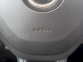 Škoda Fabia ČR 1.0T 70KW – 2x KOLA