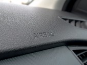 Škoda Fabia ČR 1.0T 70KW – 2x KOLA