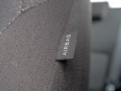 Škoda Fabia ČR 1.0T 70KW – 2x KOLA