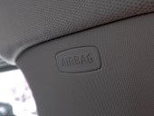 Škoda Fabia ČR 1.0T 70KW – 2x KOLA