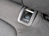 Škoda Fabia ČR 1.0T 70KW – 2x KOLA