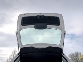 Škoda Fabia ČR 1.0T 70KW – 2x KOLA