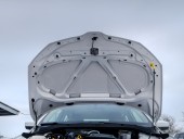 Škoda Fabia ČR 1.0T 70KW – 2x KOLA