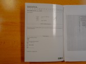 Škoda Fabia ČR 1.0T 70KW – 2x KOLA