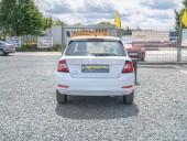 Škoda Fabia ČR 1.0T 70KW – 2x KOLA Škoda Fabia ČR 1.0T 70KW – 2x KOLA