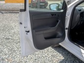 Škoda Fabia ČR 1.0T 70KW – 2x KOLA Škoda Fabia ČR 1.0T 70KW – 2x KOLA