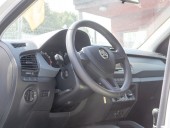 Škoda Fabia ČR 1.0T 70KW – 2x KOLA Škoda Fabia ČR 1.0T 70KW – 2x KOLA