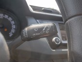 Škoda Fabia ČR 1.0T 70KW – 2x KOLA Škoda Fabia ČR 1.0T 70KW – 2x KOLA