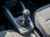 Škoda Fabia ČR 1.0T 70KW – 2x KOLA Škoda Fabia ČR 1.0T 70KW – 2x KOLA