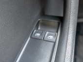 Škoda Fabia ČR 1.0T 70KW – 2x KOLA Škoda Fabia ČR 1.0T 70KW – 2x KOLA