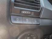 Škoda Fabia ČR 1.0T 70KW – 2x KOLA Škoda Fabia ČR 1.0T 70KW – 2x KOLA