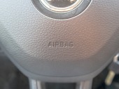 Škoda Fabia ČR 1.0T 70KW – 2x KOLA Škoda Fabia ČR 1.0T 70KW – 2x KOLA