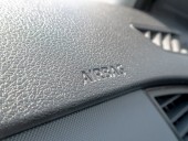 Škoda Fabia ČR 1.0T 70KW – 2x KOLA Škoda Fabia ČR 1.0T 70KW – 2x KOLA